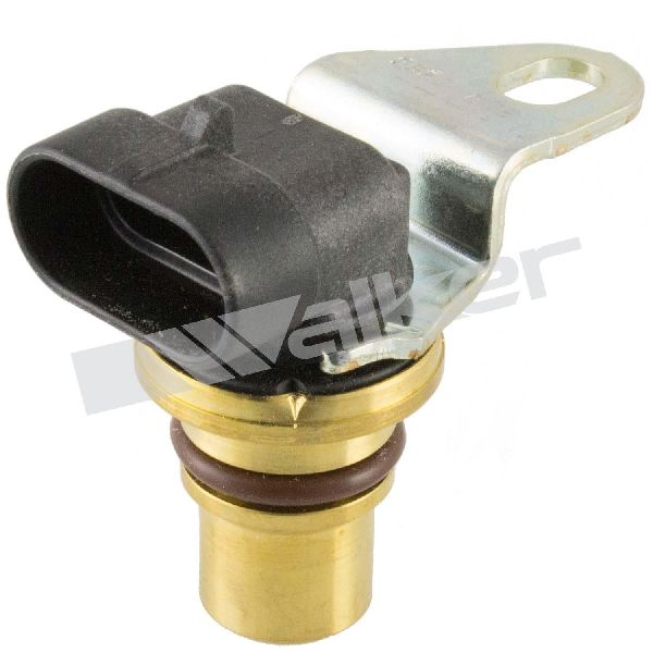 1995-2002 Chevrolet Cavalier Engine Camshaft Position Sensor (Walker Products)