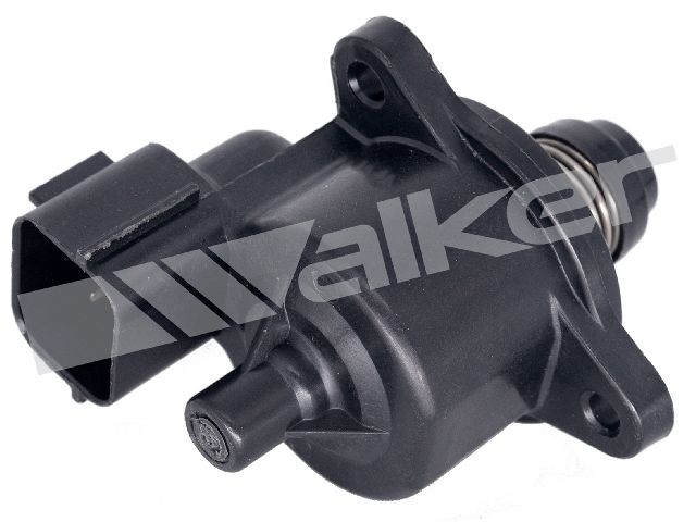 2003 Mitsubishi Outlander Fuel Injection Idle Air Control Valve (Walker Products)