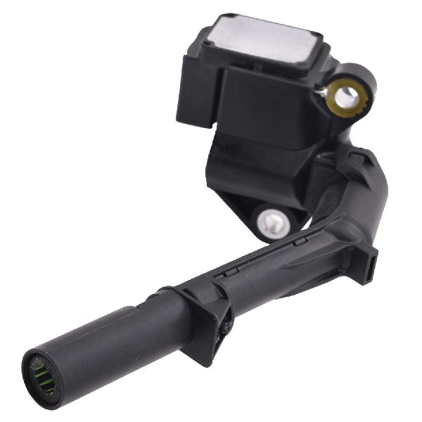 2019-2021 Mercedes-Benz Sprinter 2500 Ignition Coil (Walker Products)