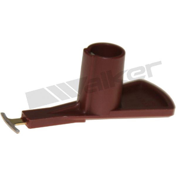 1988-1991 Toyota Pickup Distributor Rotor (Walker Products)