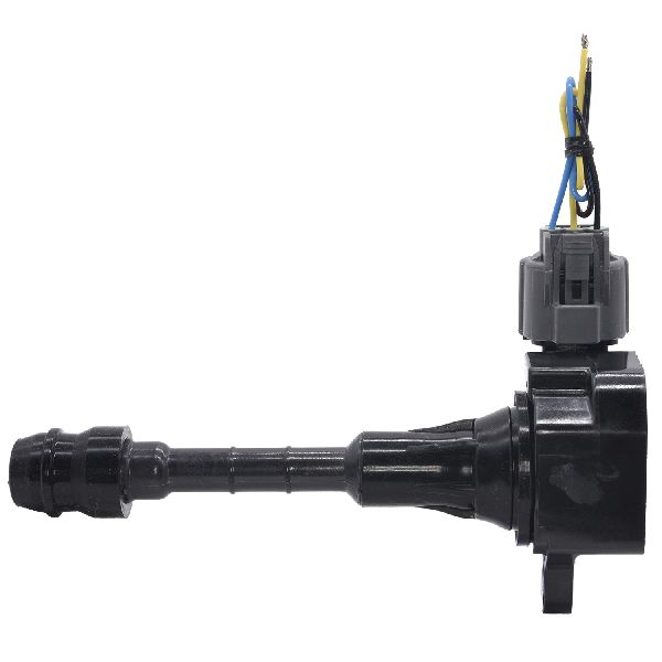 2003-2008 INFINITI FX35 Ignition Coil (Walker Products)