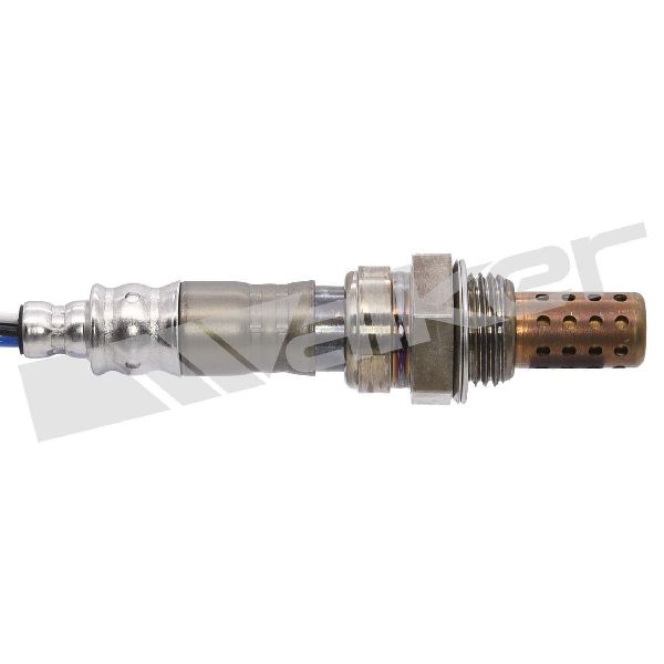 2014-2018 Mazda 3 Oxygen Sensor - Downstream (Walker Products)