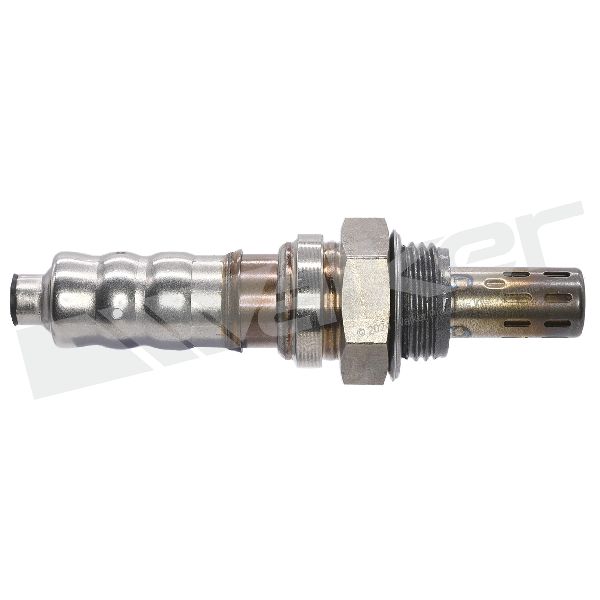 1996-1997 Lincoln Town Car Oxygen Sensor Set (Walker Products)