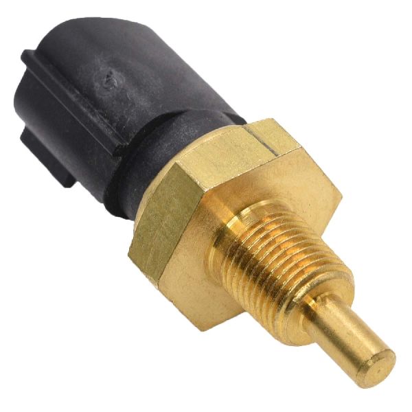 2010-2019 Nissan Sentra Engine Coolant Temperature Sensor (Walker Products)