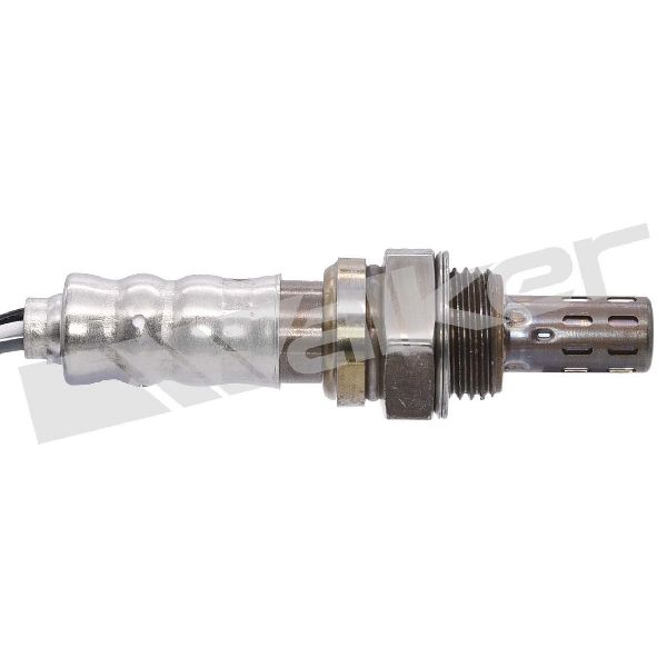 1999-2000 Saab 9-5 Oxygen Sensor - Downstream or Upstream (Walker Products)