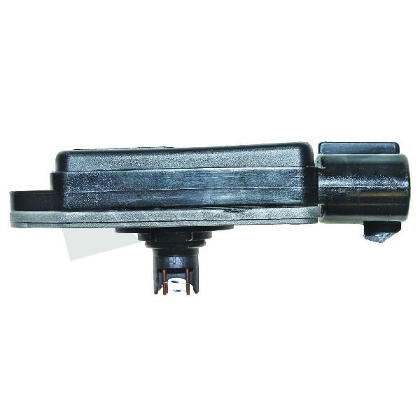 1990 Lincoln Town Car Mass Air Flow Sensor (Walker Products)