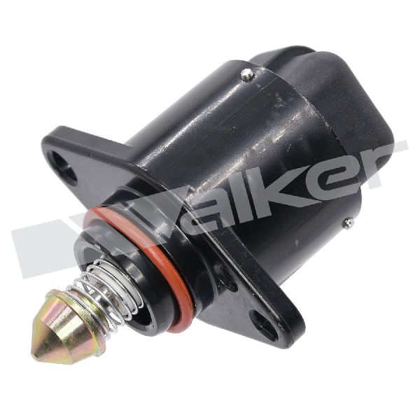 1995-1997 Chevrolet Cavalier Fuel Injection Idle Air Control Valve (Walker Products)