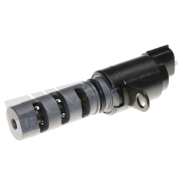 2010-2011 Hyundai Santa Fe Engine Variable Valve Timing (VVT) Solenoid - Intake (Walker Products)