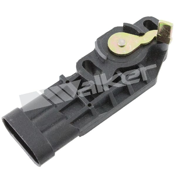 1984 Chevrolet Cavalier Throttle Position Sensor (Walker Products)