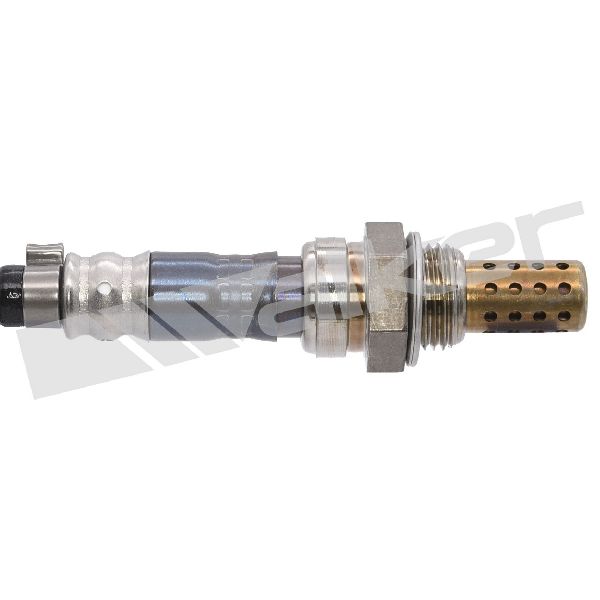 1998-2000 Chevrolet Tracker Oxygen Sensor - Downstream (Walker Products)