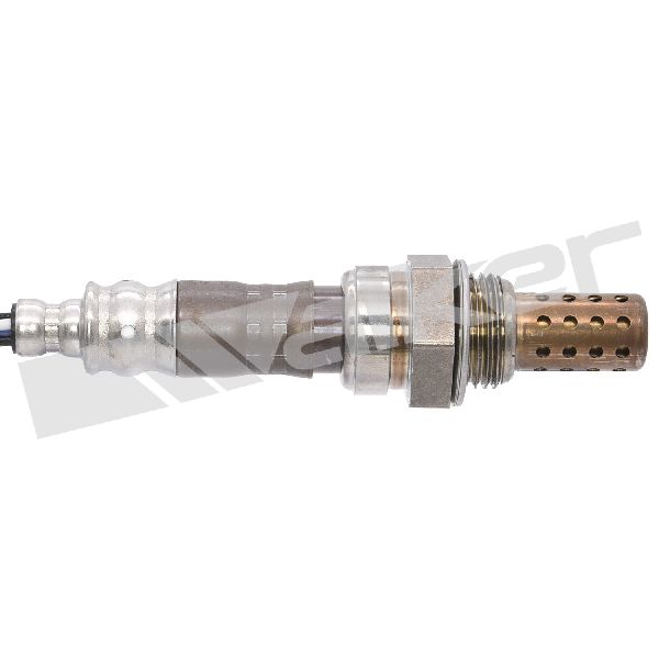 1997-1999 Acura NSX Oxygen Sensor - Upstream Rear (Walker Products)