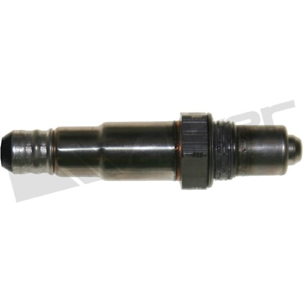 2012-2014 Audi A8 Quattro Oxygen Sensor - Upstream (Walker Products)