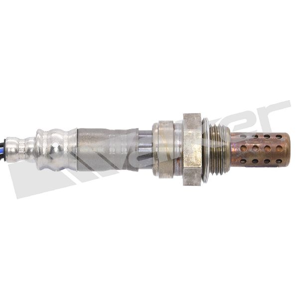 1999-2000 Chevrolet Tracker Oxygen Sensor - Downstream (Walker Products)