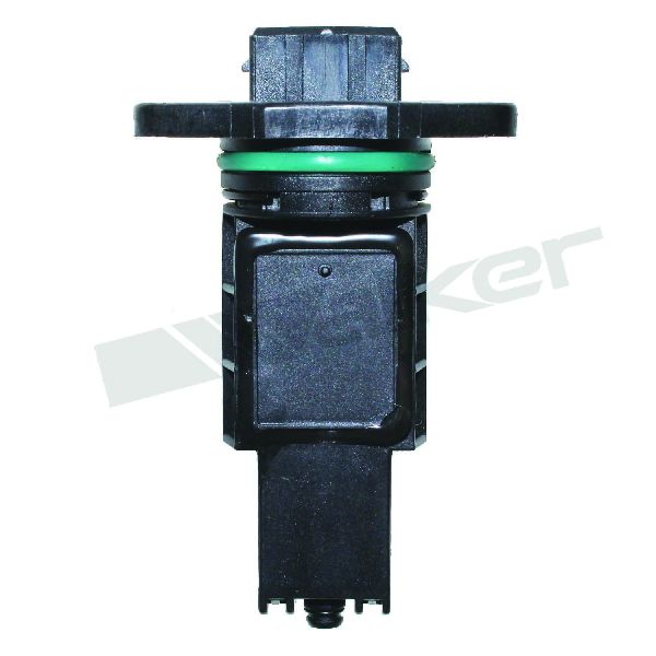 1994-1995 Saab 900 Mass Air Flow Sensor (Walker Products)