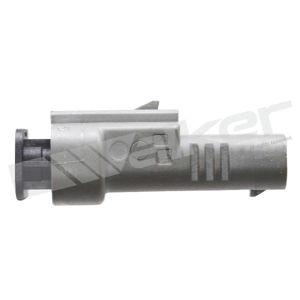 2015 Chevrolet Suburban Oxygen Sensor Set (Walker Products)
