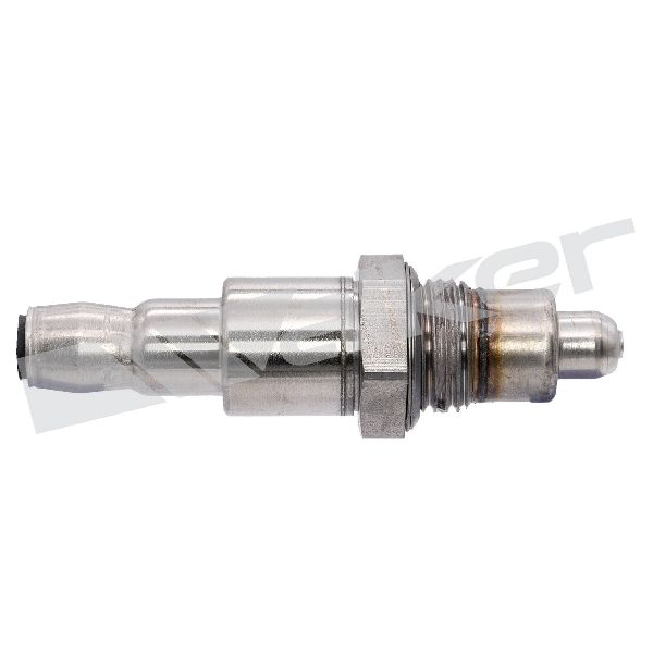 2017-2019 Jaguar XE Oxygen Sensor - Downstream or Downstream Left or Downstream Right (Walker Products)