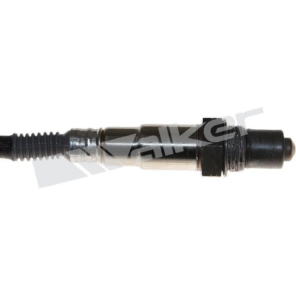 2004-2006 Volkswagen Golf Oxygen Sensor - Downstream (Walker Products)