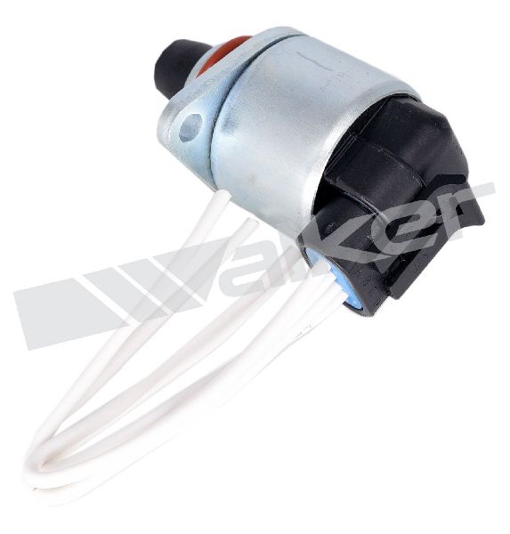1995-2002 Chevrolet Cavalier Fuel Injection Idle Air Control Valve (Walker Products)