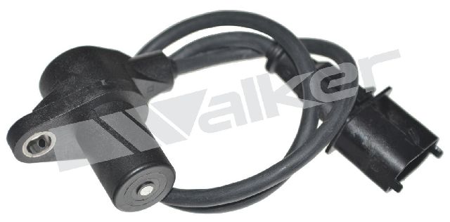 2009-2012 Porsche 911 Engine Crankshaft Position Sensor (Walker Products)