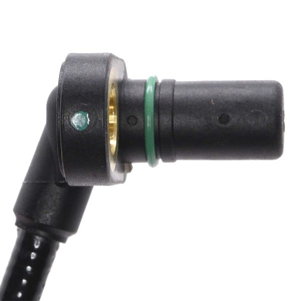 2005-2015 Nissan Xterra ABS Wheel Speed Sensor - Front or Front Left or Front Right (Walker Products)