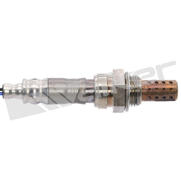 2003-2008 Pontiac Vibe Oxygen Sensor - Downstream or Upstream (Walker Products)