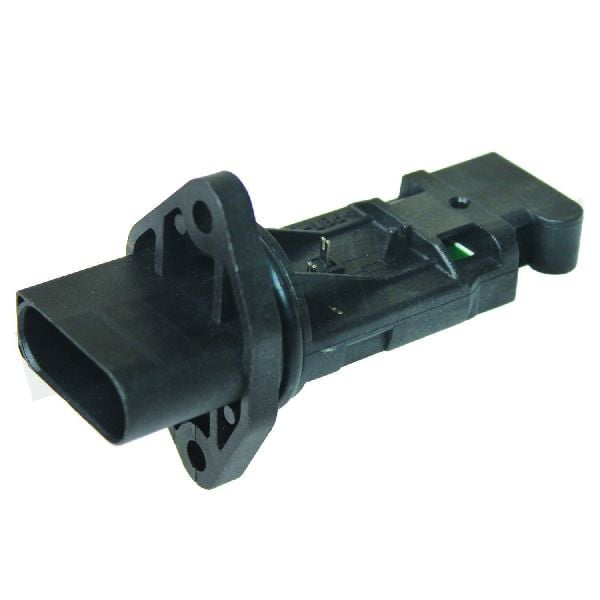 2004-2006 Volkswagen Golf Mass Air Flow Sensor (Walker Products)