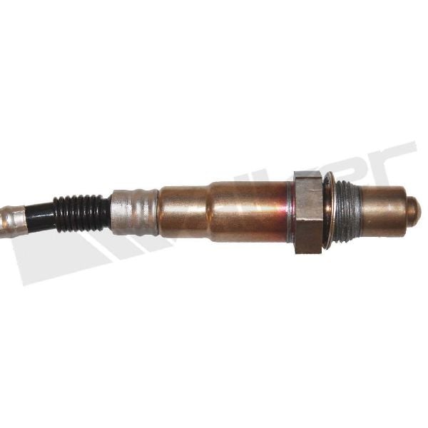 2005 Audi A4 Oxygen Sensor - Downstream Left or Downstream Right (Walker Products)