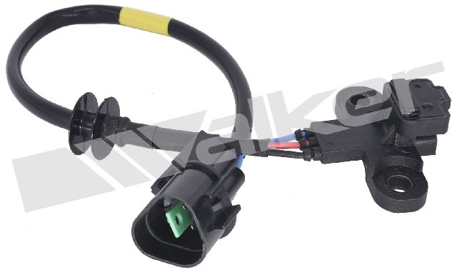 1995-1996 Eagle Summit Engine Crankshaft Position Sensor (Walker Products)