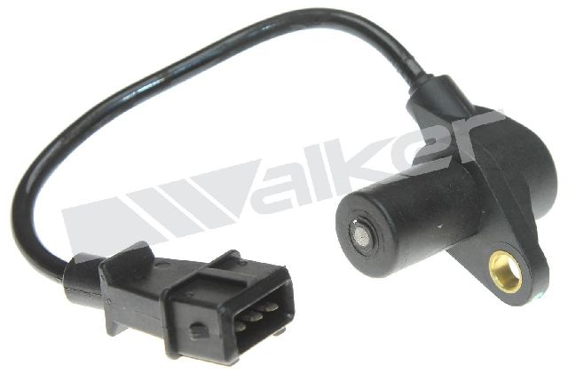 1987-1990 Volvo 780 Engine Crankshaft Position Sensor (Walker Products)