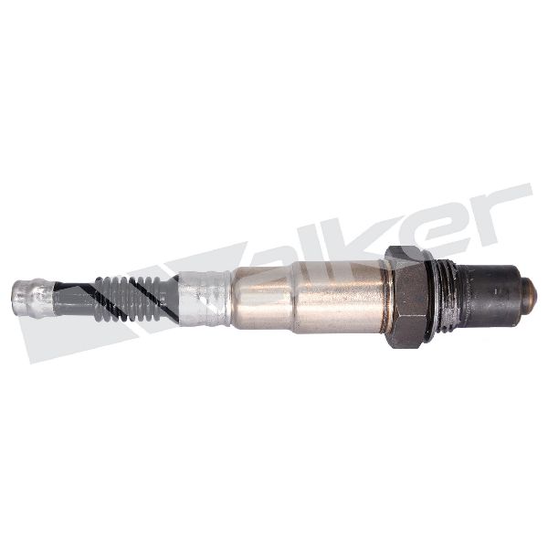 2010-2017 Chevrolet Equinox Oxygen Sensor - Downstream Front or Downstream Rear or Upstream Front or Upstream Rear (Walker Products)