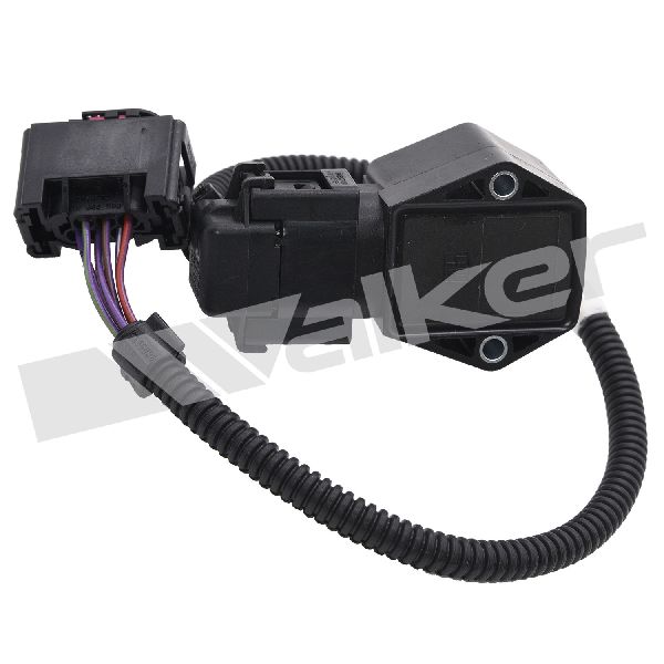 2008-2013 BMW M3 Throttle Position Sensor (Walker Products)
