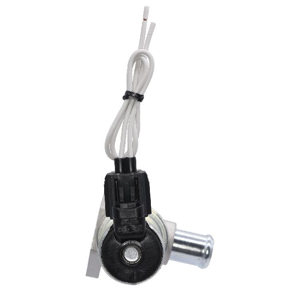 1999-2002 Lincoln Town Car Fuel Injection Idle Air Control Valve (Walker Products)