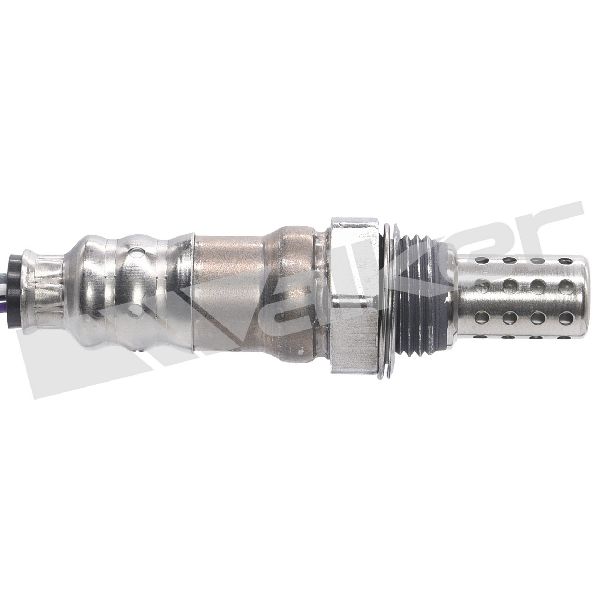 2008-2019 Honda Odyssey Oxygen Sensor - Downstream Front or Downstream Rear (Walker Products)