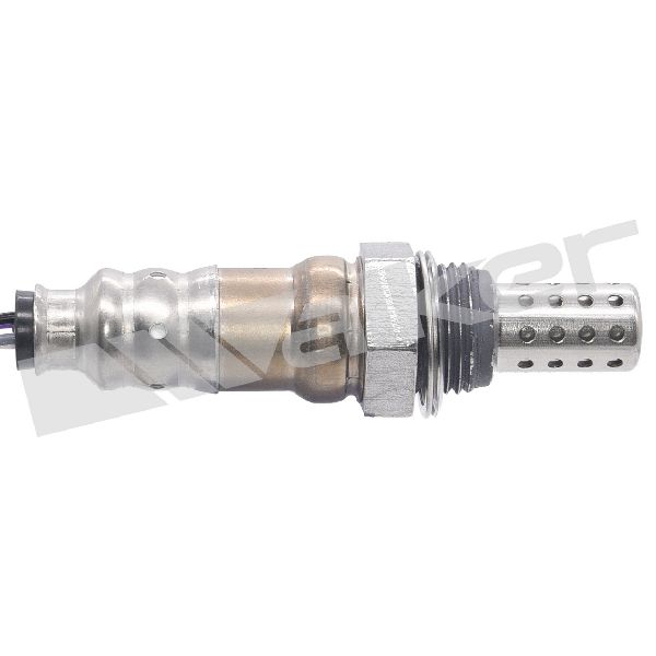 2017-2019 Hyundai Elantra Oxygen Sensor - Downstream (Walker Products)