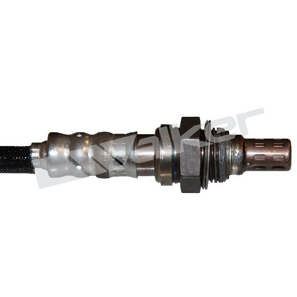 2002-2003 Nissan Sentra Oxygen Sensor - Downstream (Walker Products)
