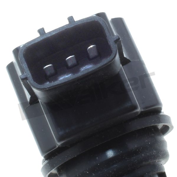 2005-2019 Nissan Frontier Ignition Coil (Walker Products)