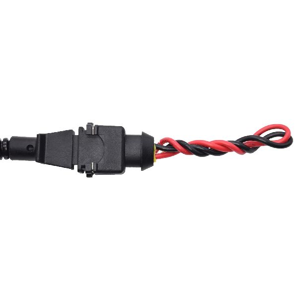 2001-2005 Hyundai Accent Ignition Knock (Detonation) Sensor (Walker Products)