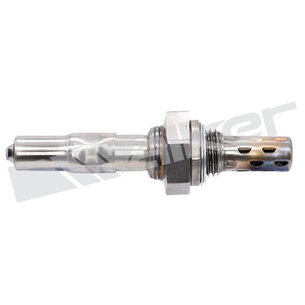 1992-1995 Honda Civic Oxygen Sensor - Upstream (Walker Products)