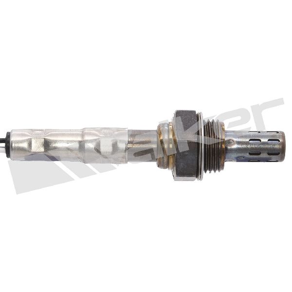 1998-2000 Nissan Quest Oxygen Sensor - Downstream (Walker Products)