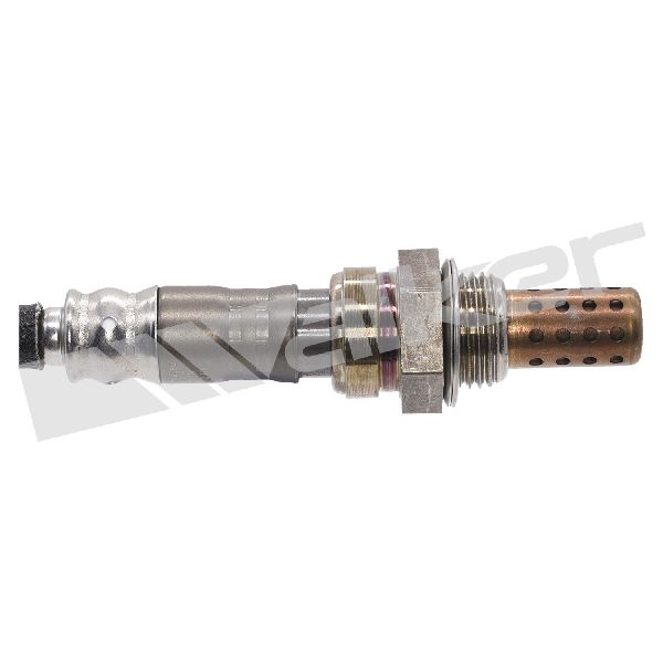2020-2023 Chevrolet Silverado 1500 Oxygen Sensor - Upstream Left or Upstream Right (Walker Products)