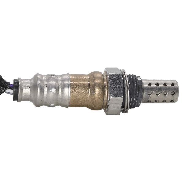 2018-2020 Acura RLX Oxygen Sensor - Downstream Rear (Walker Products)