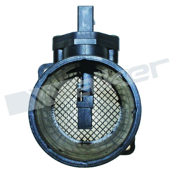 2003-2006 Porsche Cayenne Mass Air Flow Sensor (Walker Products)