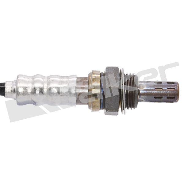 2003 Saab 9-3 Oxygen Sensor - Upstream (Walker Products)