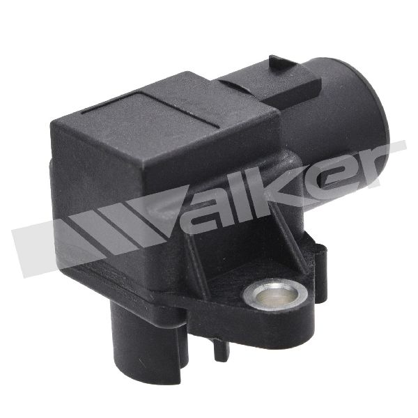 1994-1995 Honda Prelude Manifold Absolute Pressure Sensor (Walker Products)