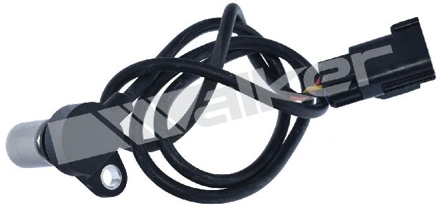 2000-2004 Volvo S40 Engine Camshaft Position Sensor (Walker Products)