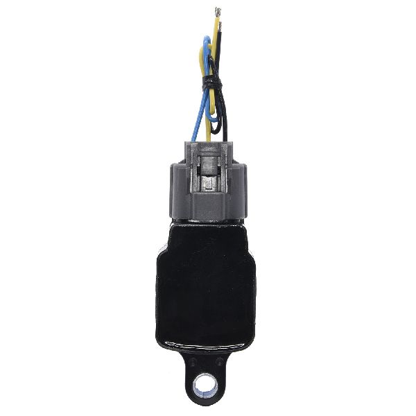 2002-2006 Nissan Sentra Ignition Coil (Walker Products)