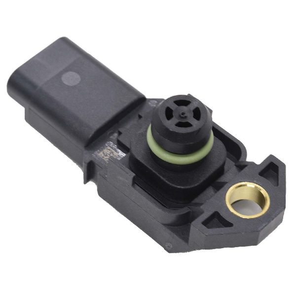 2014-2018 Ford Fusion Manifold Absolute Pressure Sensor (Walker Products)