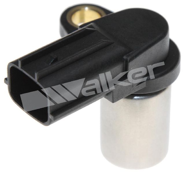 2004-2011 Mazda RX-8 Engine Camshaft Position Sensor -  or Exhaust (Walker Products)
