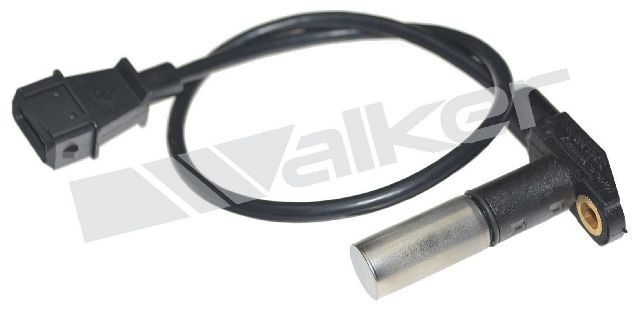 1986-1987 BMW 325e Engine Crankshaft Position Sensor (Walker Products)