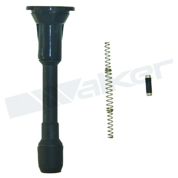 2014-2017 Nissan Versa Note Coil Boot (Walker Products)